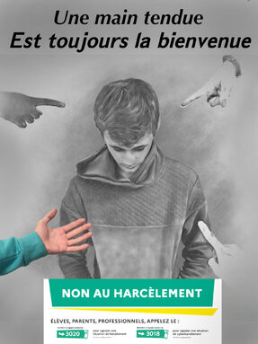 prix-nah-2023-meilleure-affiche-lutte-contre-le-harc-lement-niveau-lyc-e-155456.jpg