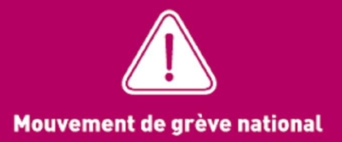 Grève.png