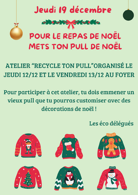 Copie de Green Red White Christmas Sweater Matching Party Game Document.png