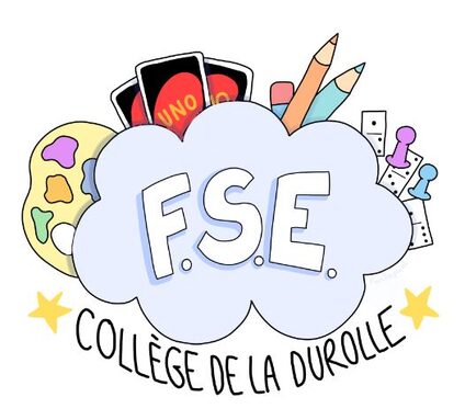 logo fse.JPG