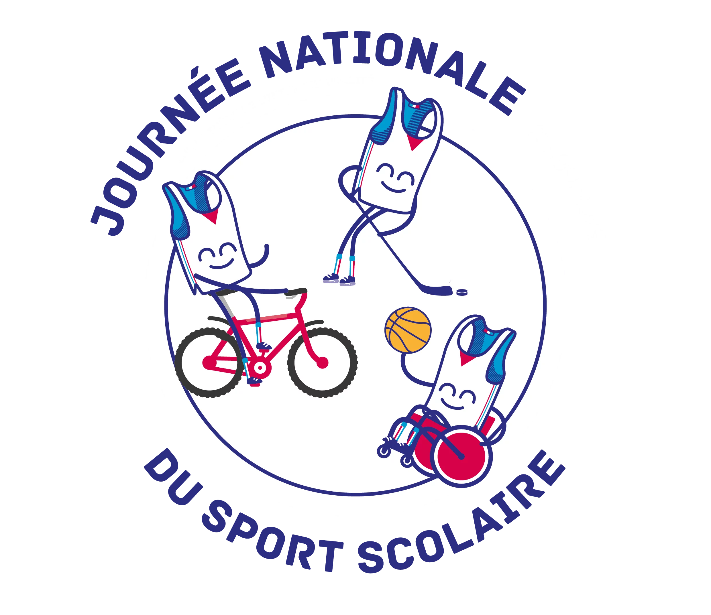 JNSS.png.webp