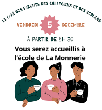 le café des parents-1.png