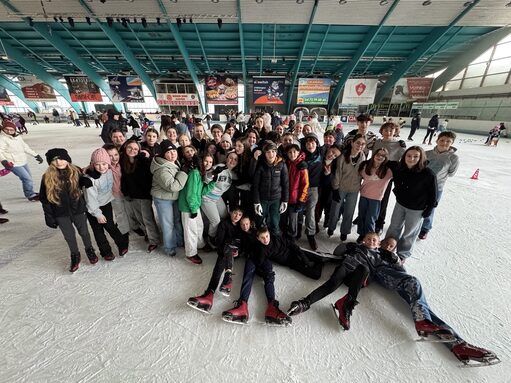 IMG_6025 Grande.jpeg