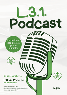 L.3.1 Podcast.png