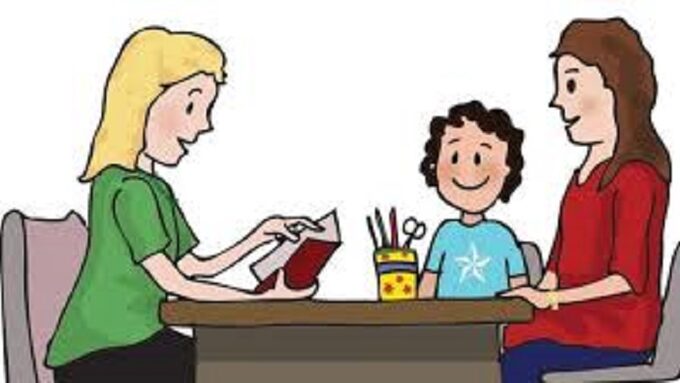 Rencontres parents 2ème trimestre.jpg