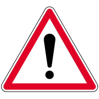 Attention.png