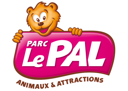 Le-pal-logo2013.png