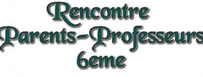 réunion parents 6ème.jpg