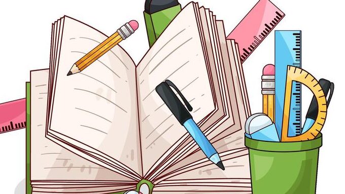 illustration-of-books-and-stationery-vector.jpg