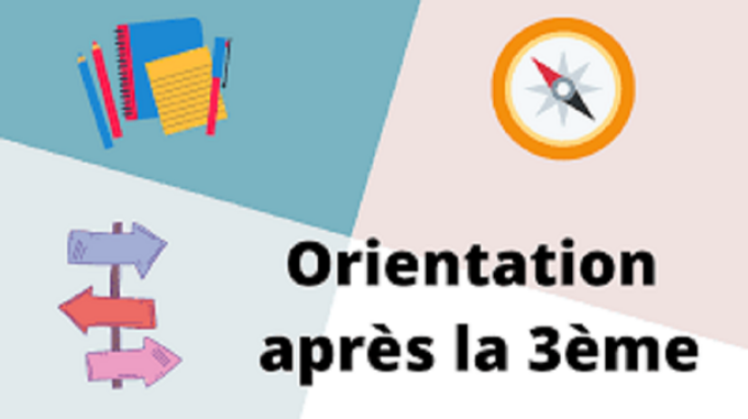 orientation réunion parents.png